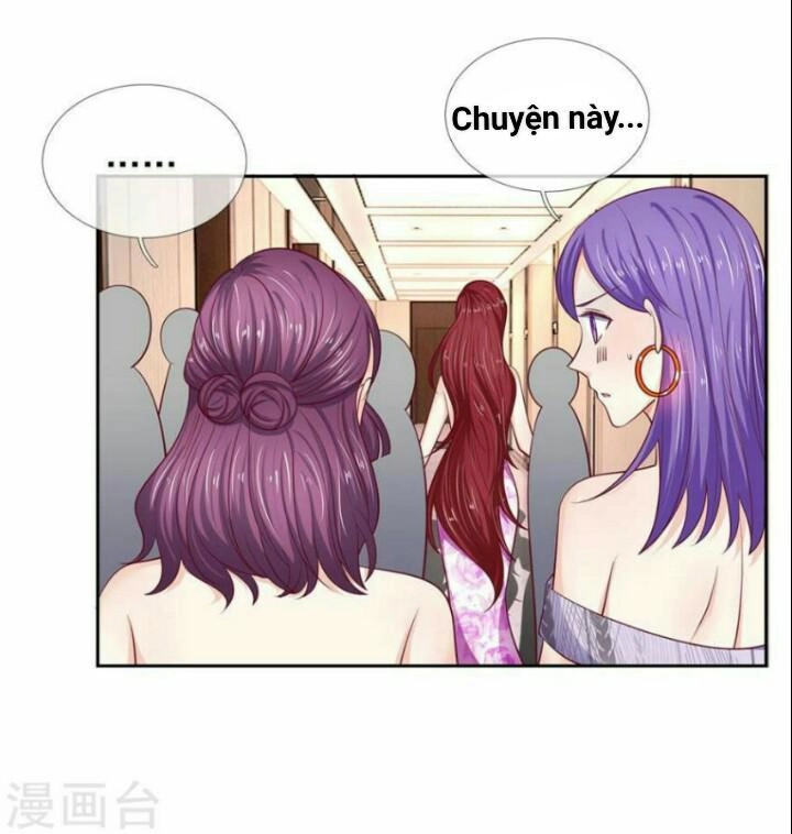 Từ Chối Kết Hôn Với Đại Gia: Cô Dâu Bỏ Trốn Chapter 24 - 17