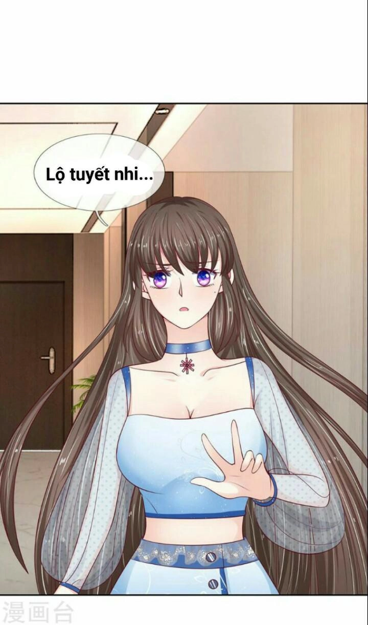 Từ Chối Kết Hôn Với Đại Gia: Cô Dâu Bỏ Trốn Chapter 24 - 19