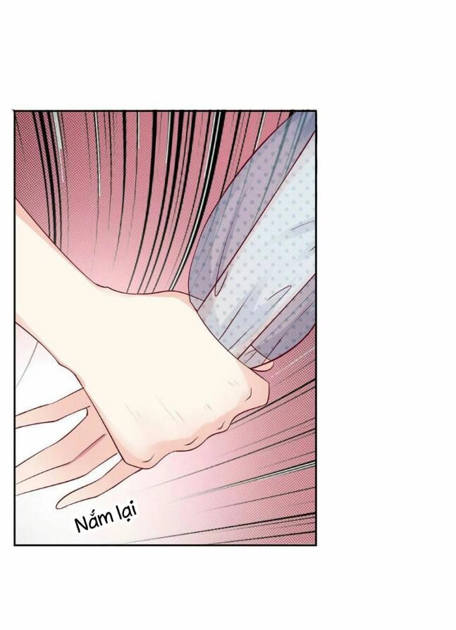 Từ Chối Kết Hôn Với Đại Gia: Cô Dâu Bỏ Trốn Chapter 24 - 20