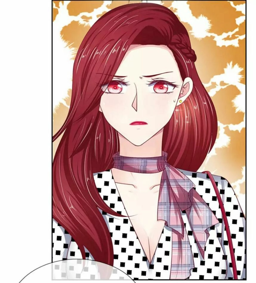 Từ Chối Kết Hôn Với Đại Gia: Cô Dâu Bỏ Trốn Chapter 26 - 2