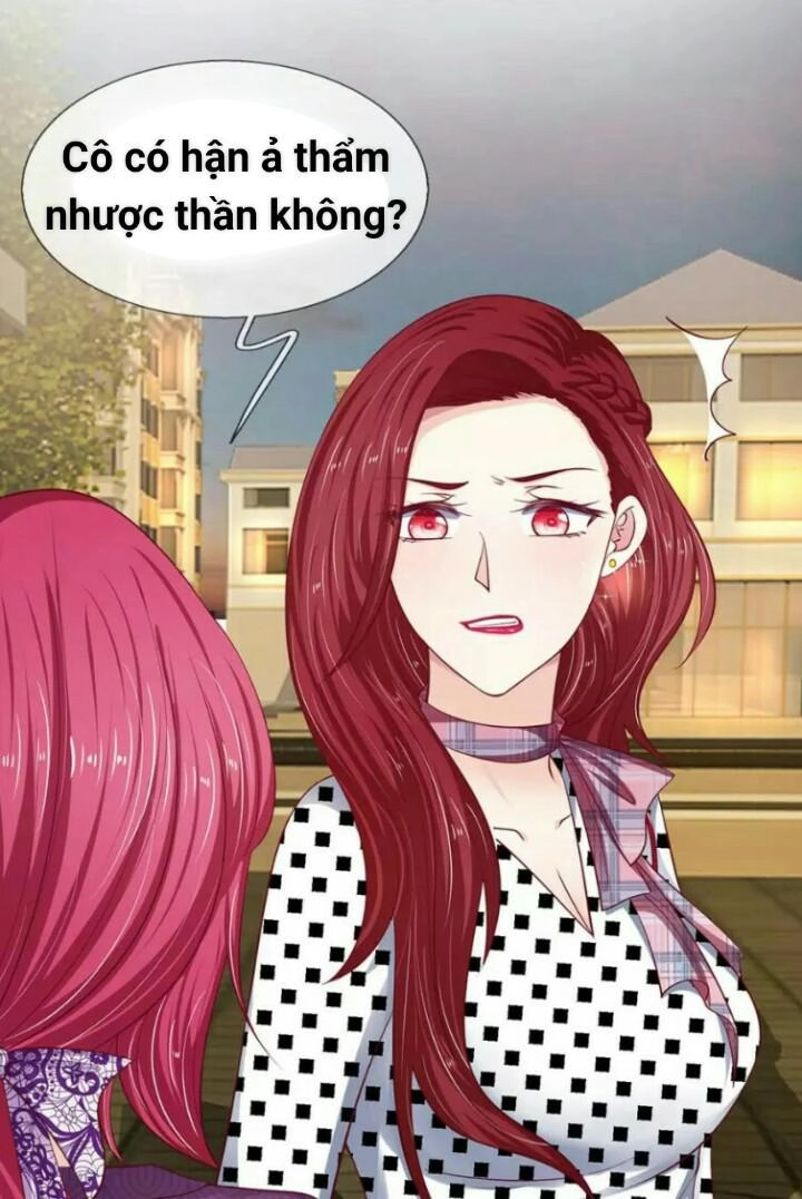 Từ Chối Kết Hôn Với Đại Gia: Cô Dâu Bỏ Trốn Chapter 26 - 4