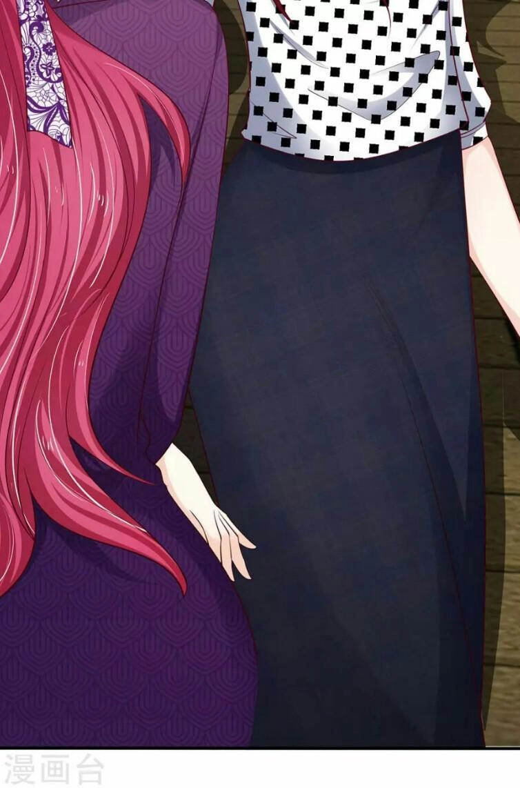 Từ Chối Kết Hôn Với Đại Gia: Cô Dâu Bỏ Trốn Chapter 26 - 5