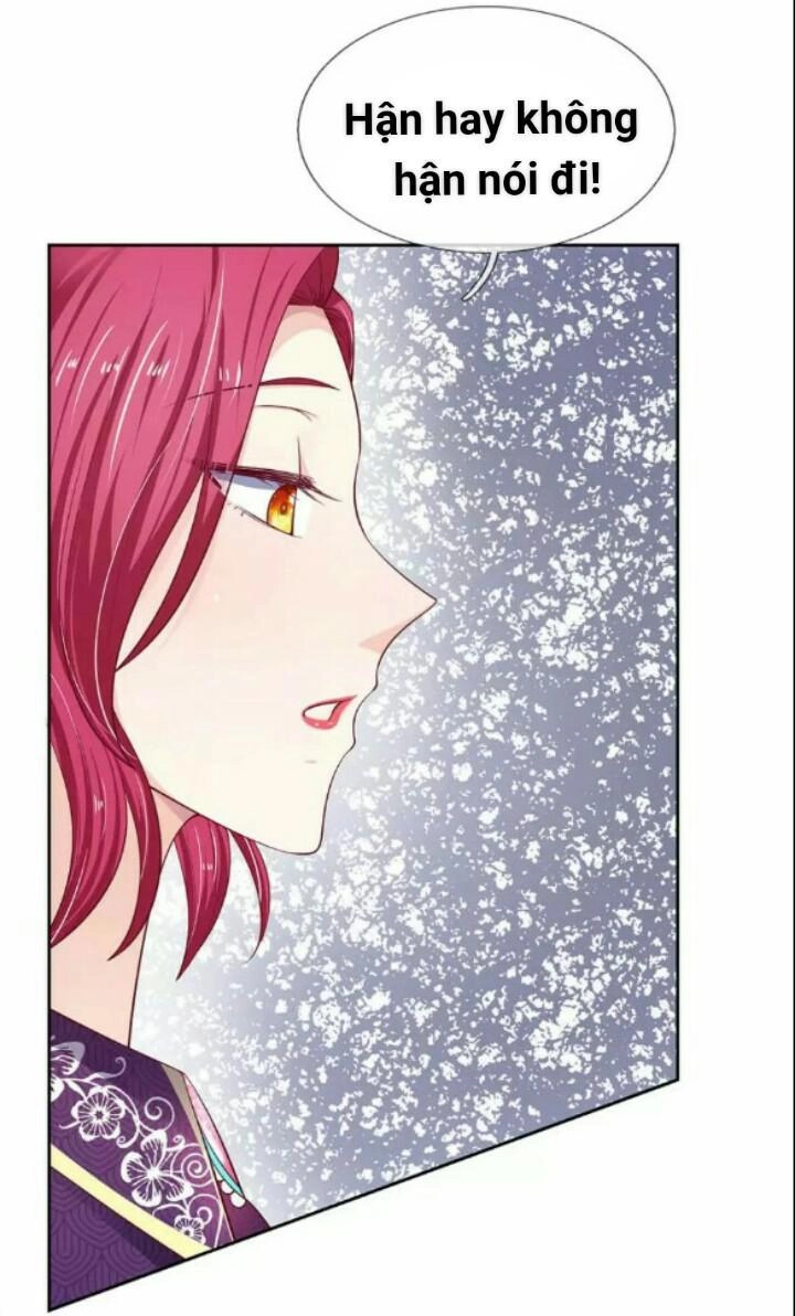 Từ Chối Kết Hôn Với Đại Gia: Cô Dâu Bỏ Trốn Chapter 26 - 9