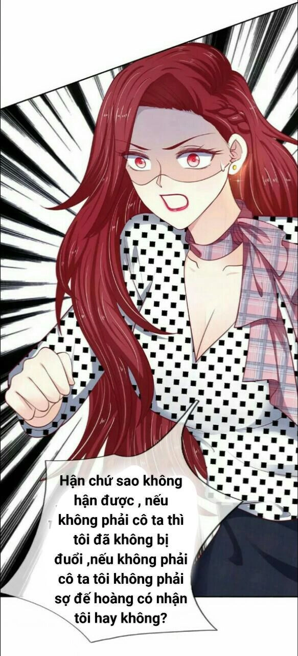 Từ Chối Kết Hôn Với Đại Gia: Cô Dâu Bỏ Trốn Chapter 26 - 10