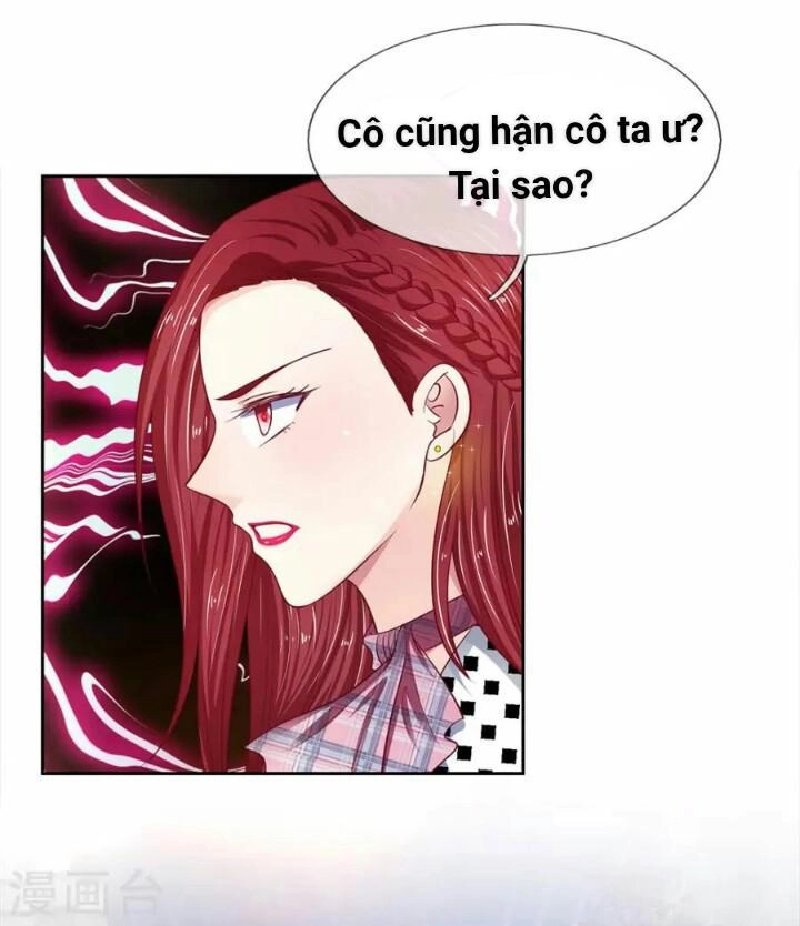 Từ Chối Kết Hôn Với Đại Gia: Cô Dâu Bỏ Trốn Chapter 26 - 12