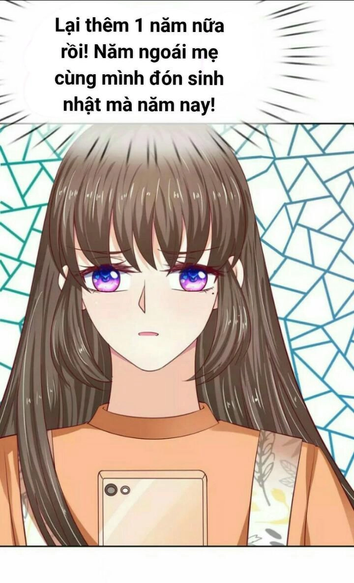 Từ Chối Kết Hôn Với Đại Gia: Cô Dâu Bỏ Trốn Chapter 27 - 6