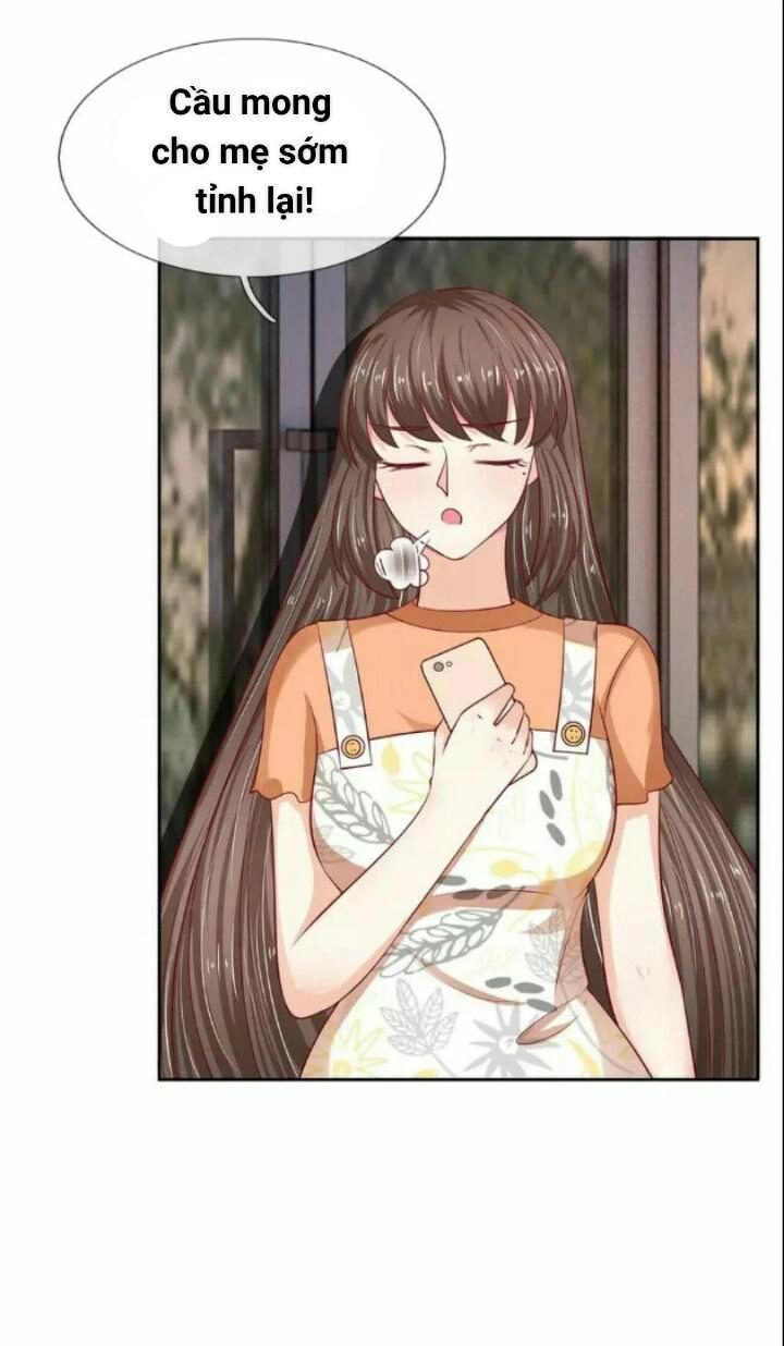 Từ Chối Kết Hôn Với Đại Gia: Cô Dâu Bỏ Trốn Chapter 27 - 7