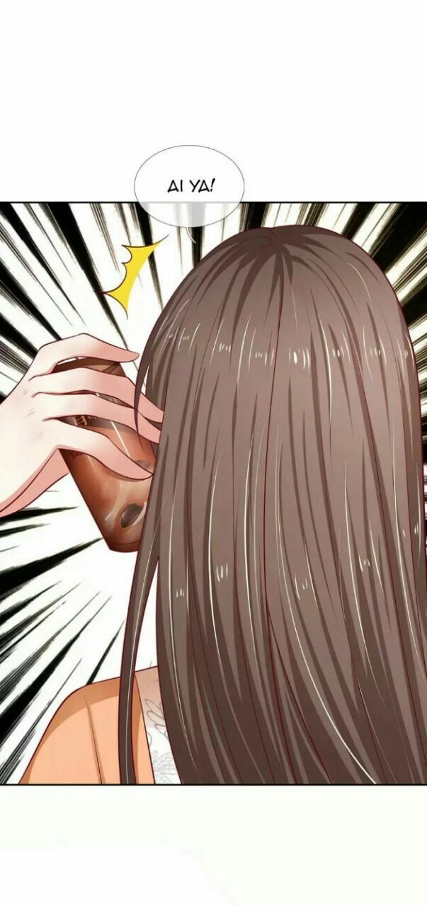 Từ Chối Kết Hôn Với Đại Gia: Cô Dâu Bỏ Trốn Chapter 27 - 8