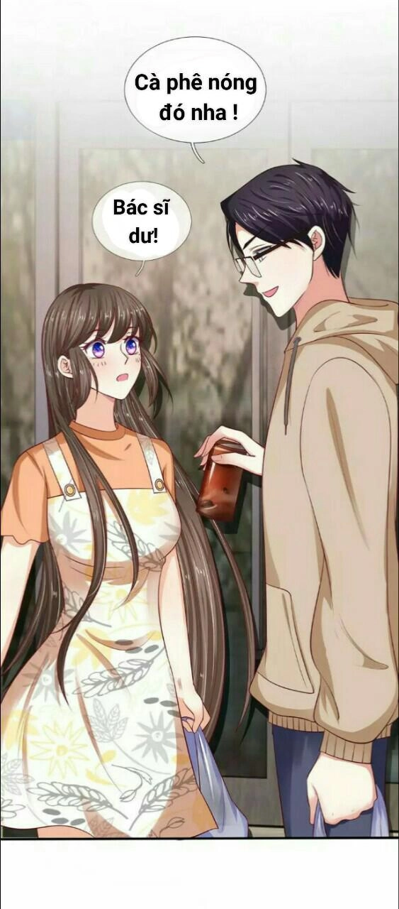 Từ Chối Kết Hôn Với Đại Gia: Cô Dâu Bỏ Trốn Chapter 27 - 9