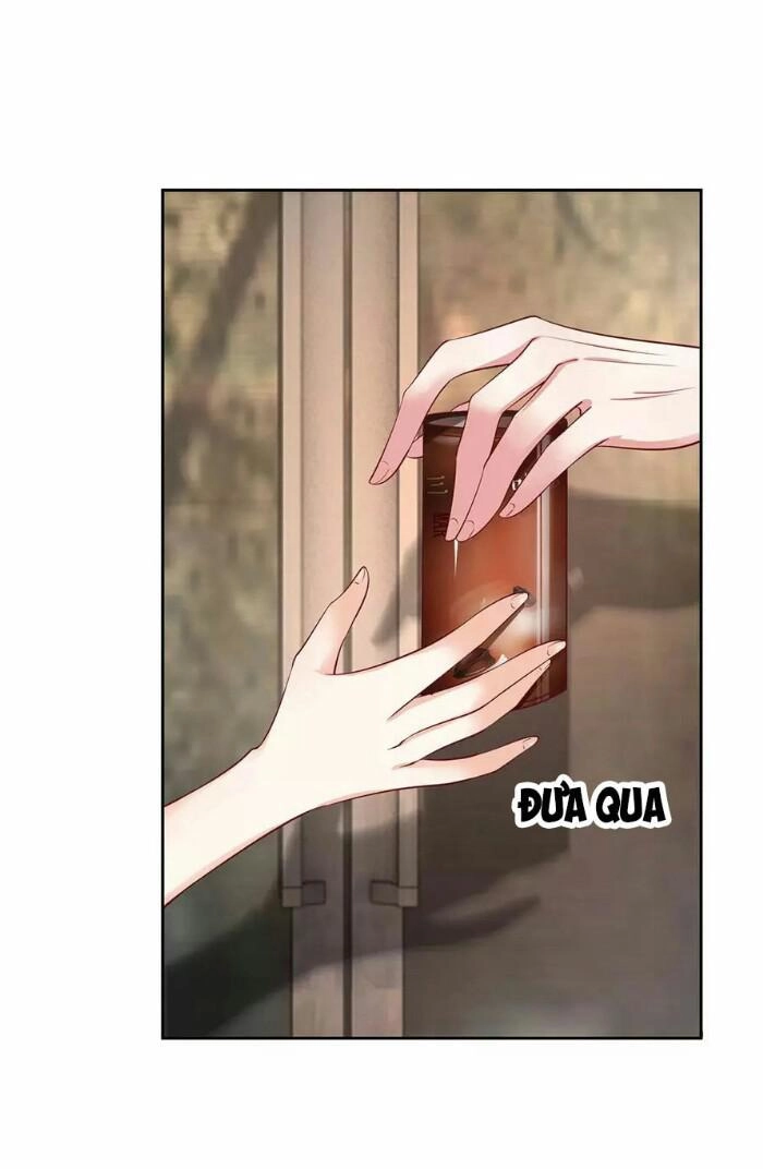 Từ Chối Kết Hôn Với Đại Gia: Cô Dâu Bỏ Trốn Chapter 27 - 10