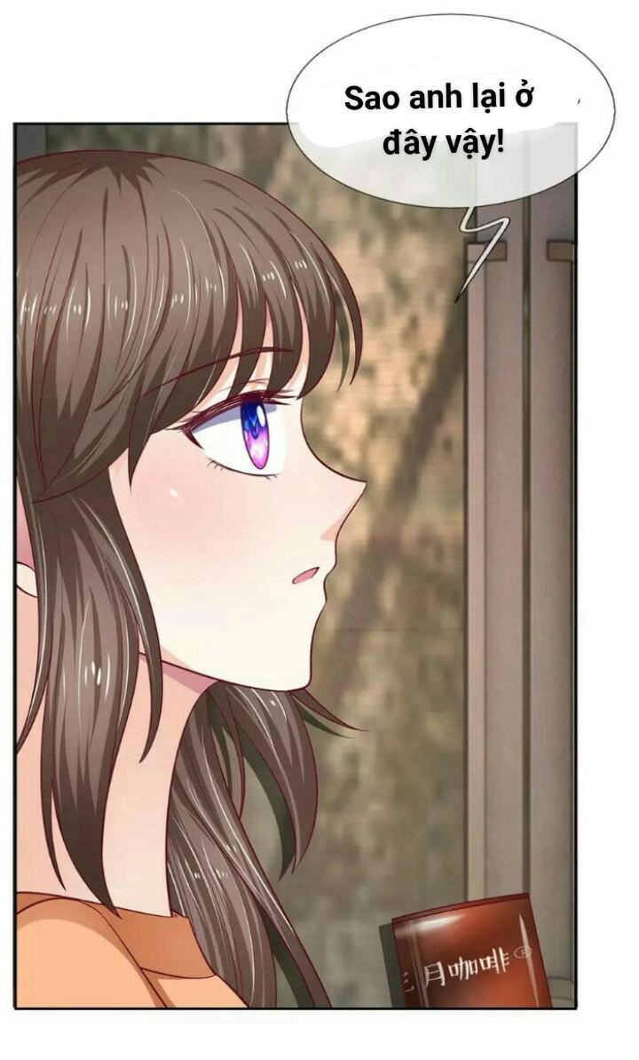 Từ Chối Kết Hôn Với Đại Gia: Cô Dâu Bỏ Trốn Chapter 27 - 11