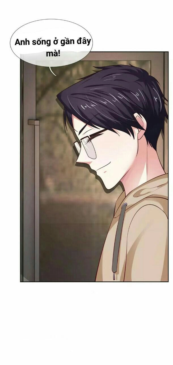 Từ Chối Kết Hôn Với Đại Gia: Cô Dâu Bỏ Trốn Chapter 27 - 12