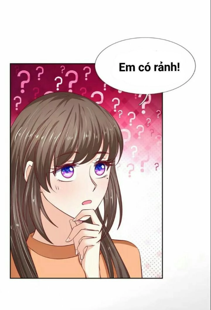 Từ Chối Kết Hôn Với Đại Gia: Cô Dâu Bỏ Trốn Chapter 27 - 15