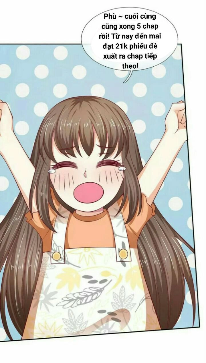 Từ Chối Kết Hôn Với Đại Gia: Cô Dâu Bỏ Trốn Chapter 27 - 20