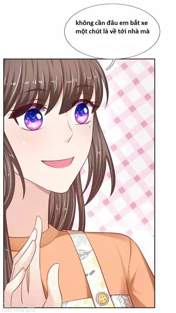 Từ Chối Kết Hôn Với Đại Gia: Cô Dâu Bỏ Trốn Chapter 28 - 2