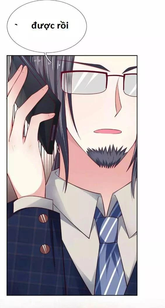 Từ Chối Kết Hôn Với Đại Gia: Cô Dâu Bỏ Trốn Chapter 28 - 6