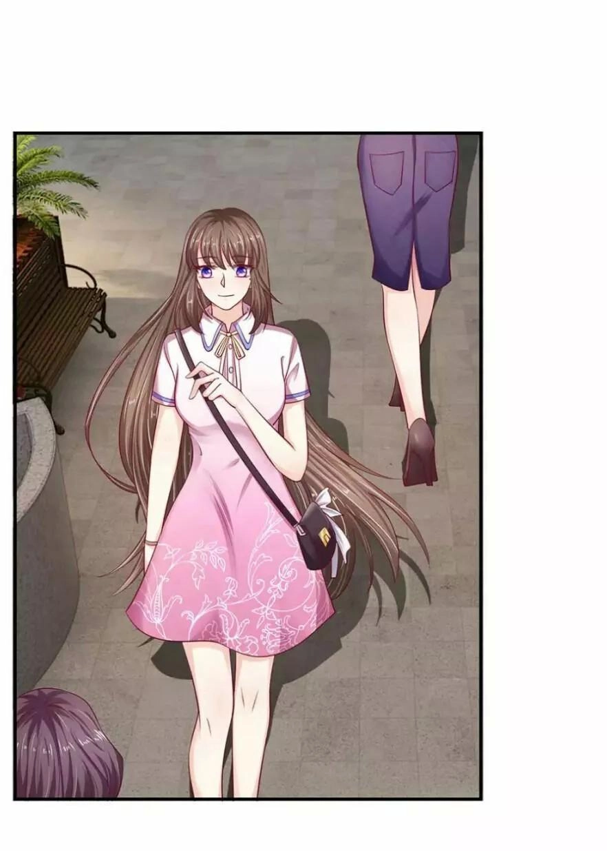 Từ Chối Kết Hôn Với Đại Gia: Cô Dâu Bỏ Trốn Chapter 28 - 11