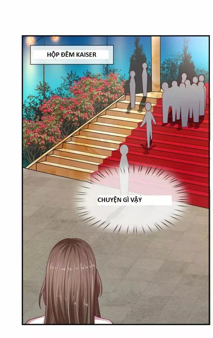 Từ Chối Kết Hôn Với Đại Gia: Cô Dâu Bỏ Trốn Chapter 28 - 12