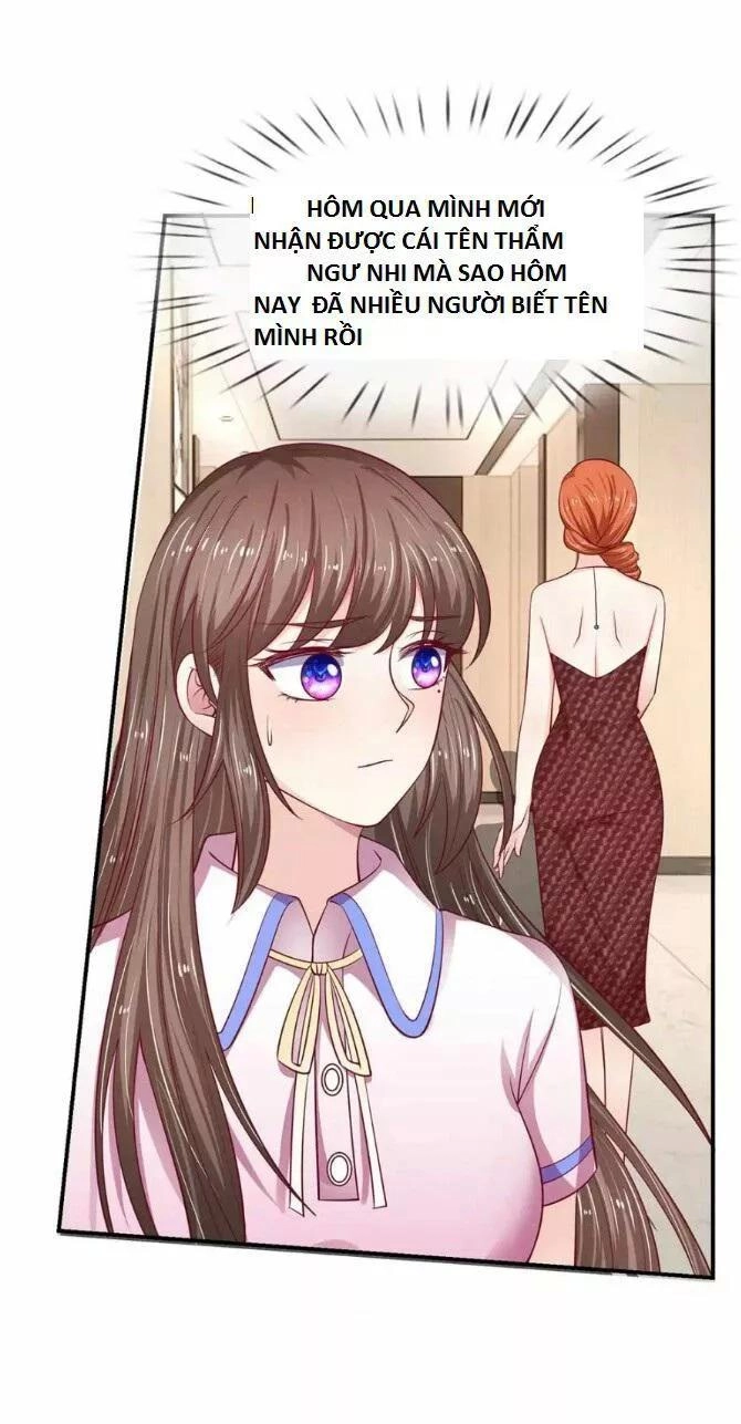 Từ Chối Kết Hôn Với Đại Gia: Cô Dâu Bỏ Trốn Chapter 28 - 15