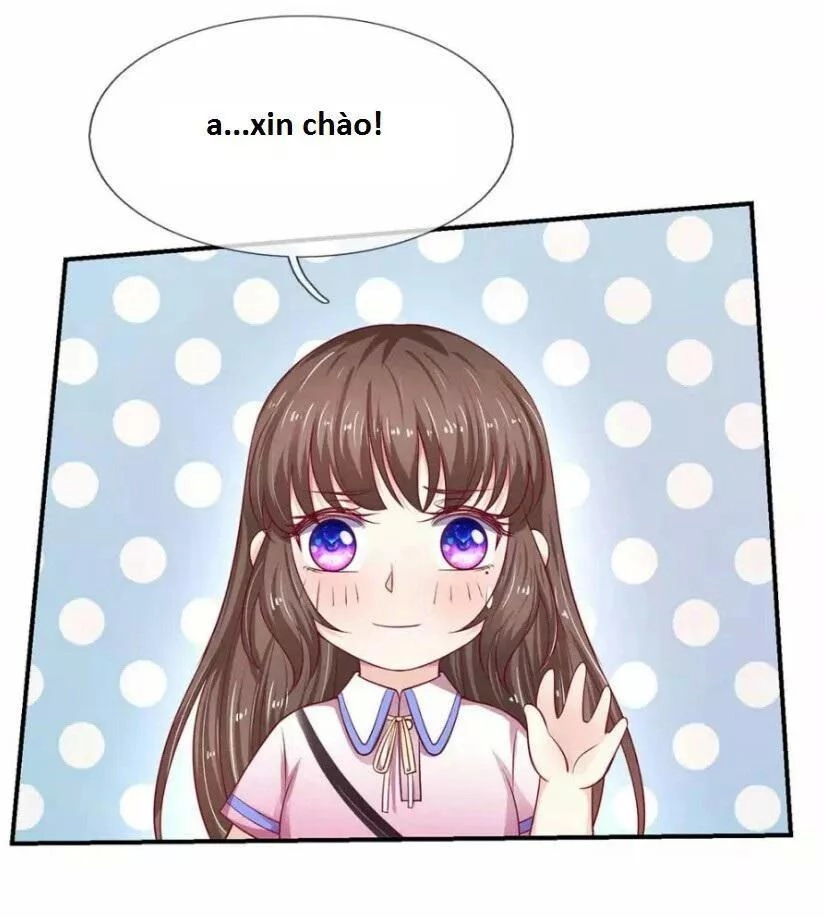 Từ Chối Kết Hôn Với Đại Gia: Cô Dâu Bỏ Trốn Chapter 28 - 17