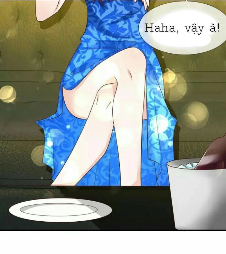 Từ Chối Kết Hôn Với Đại Gia: Cô Dâu Bỏ Trốn Chapter 29 - 2