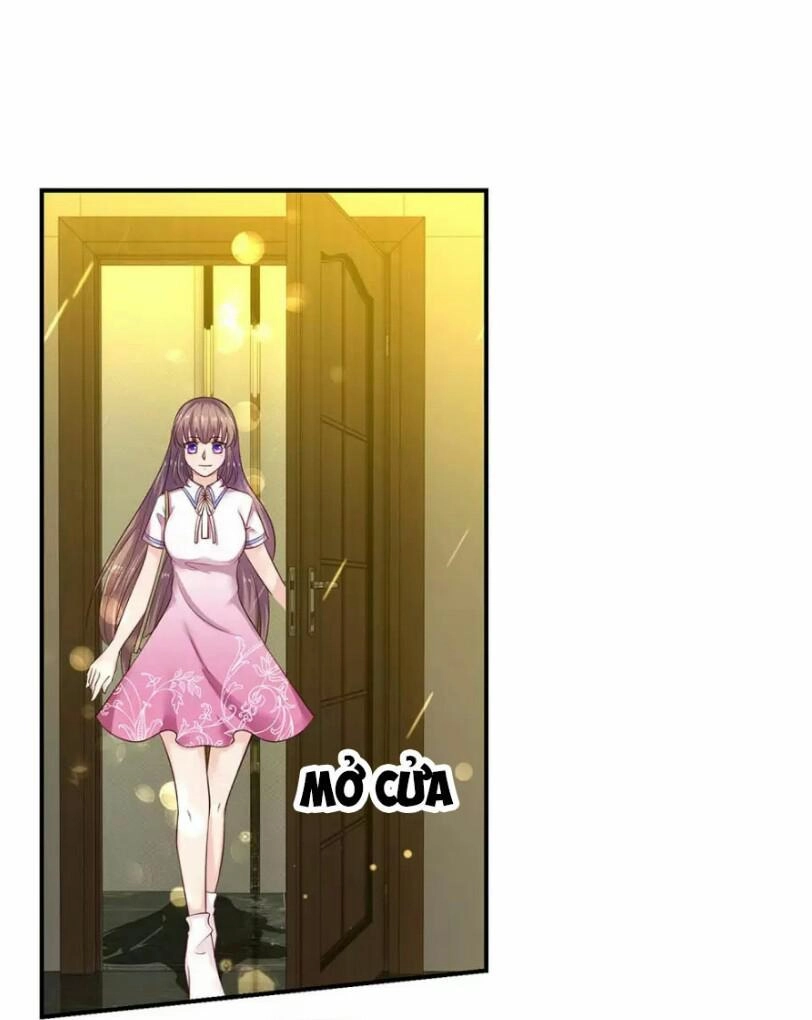 Từ Chối Kết Hôn Với Đại Gia: Cô Dâu Bỏ Trốn Chapter 29 - 3