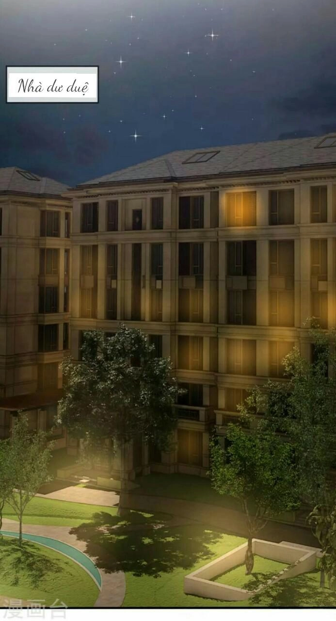 Từ Chối Kết Hôn Với Đại Gia: Cô Dâu Bỏ Trốn Chapter 30 - 8