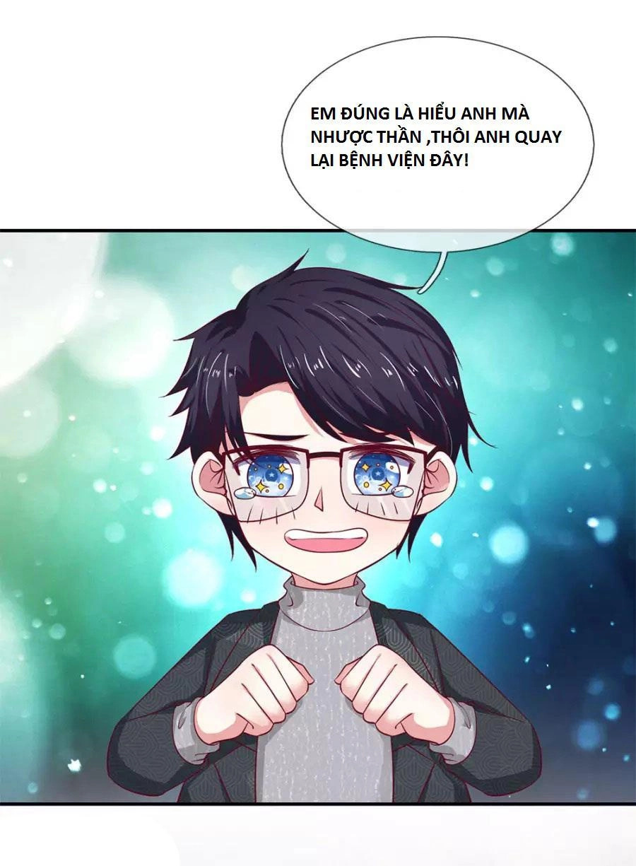 Từ Chối Kết Hôn Với Đại Gia: Cô Dâu Bỏ Trốn Chapter 32 - 4