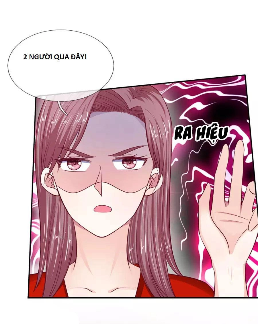 Từ Chối Kết Hôn Với Đại Gia: Cô Dâu Bỏ Trốn Chapter 32 - 10