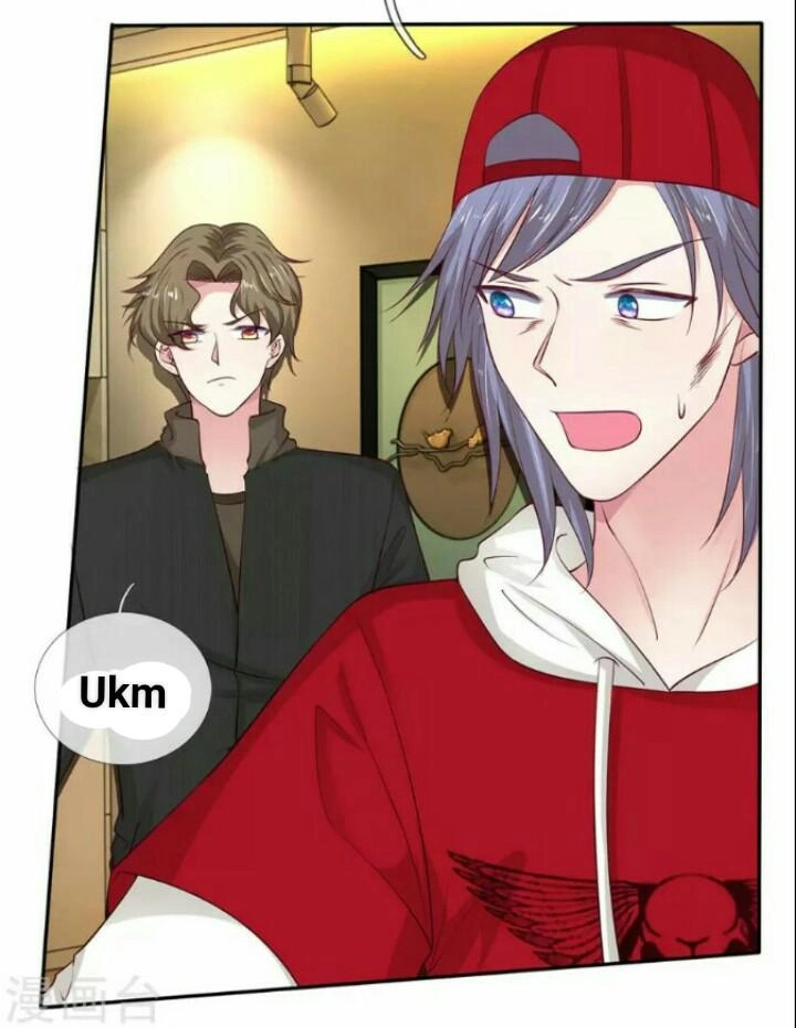 Từ Chối Kết Hôn Với Đại Gia: Cô Dâu Bỏ Trốn Chapter 34 - 9