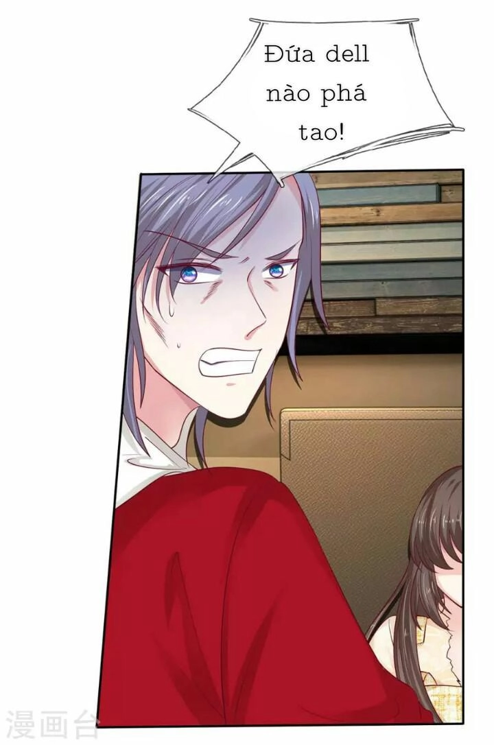 Từ Chối Kết Hôn Với Đại Gia: Cô Dâu Bỏ Trốn Chapter 34 - 14