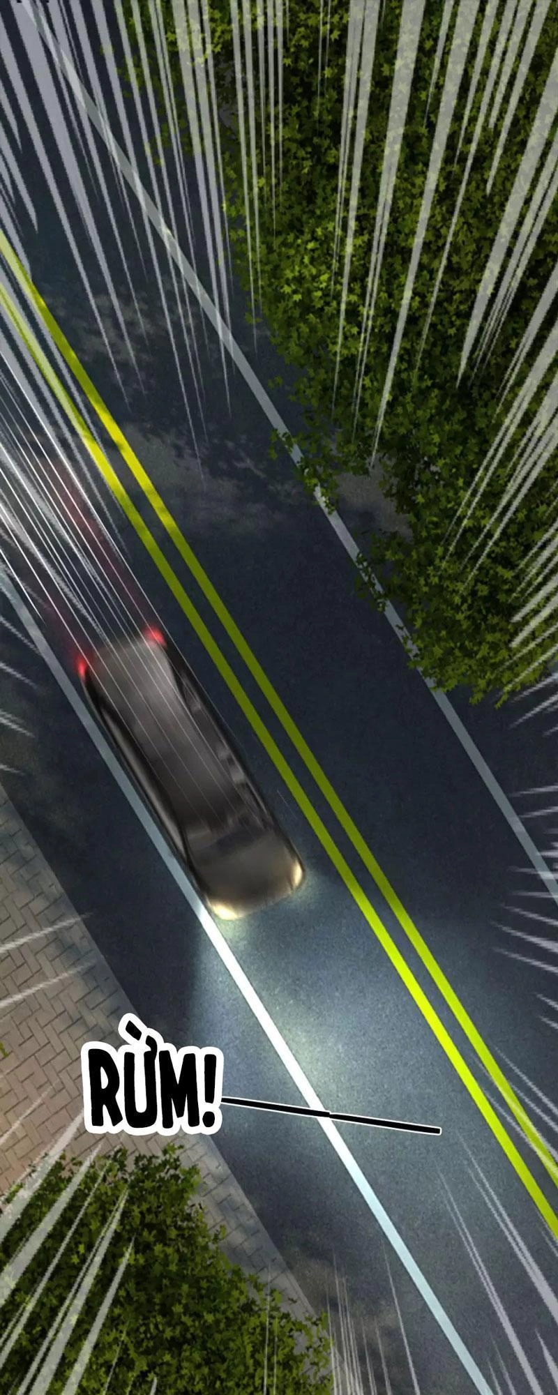 Từ Chối Kết Hôn Với Đại Gia: Cô Dâu Bỏ Trốn Chapter 36 - 9