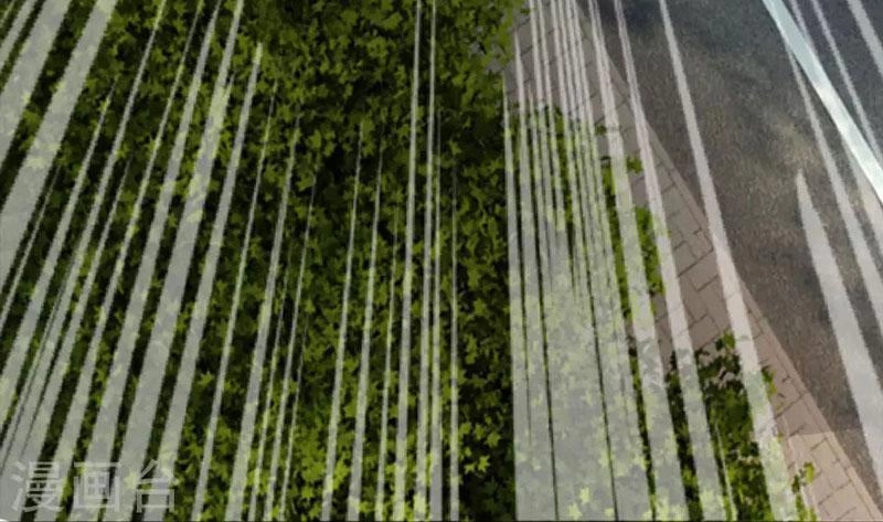 Từ Chối Kết Hôn Với Đại Gia: Cô Dâu Bỏ Trốn Chapter 36 - 10