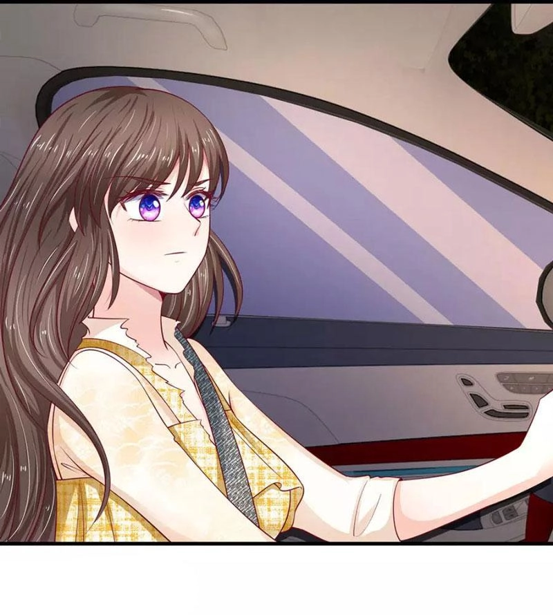 Từ Chối Kết Hôn Với Đại Gia: Cô Dâu Bỏ Trốn Chapter 36 - 11