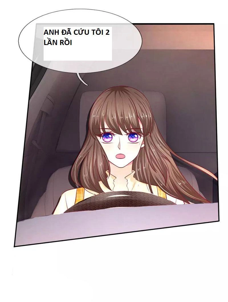 Từ Chối Kết Hôn Với Đại Gia: Cô Dâu Bỏ Trốn Chapter 36 - 12