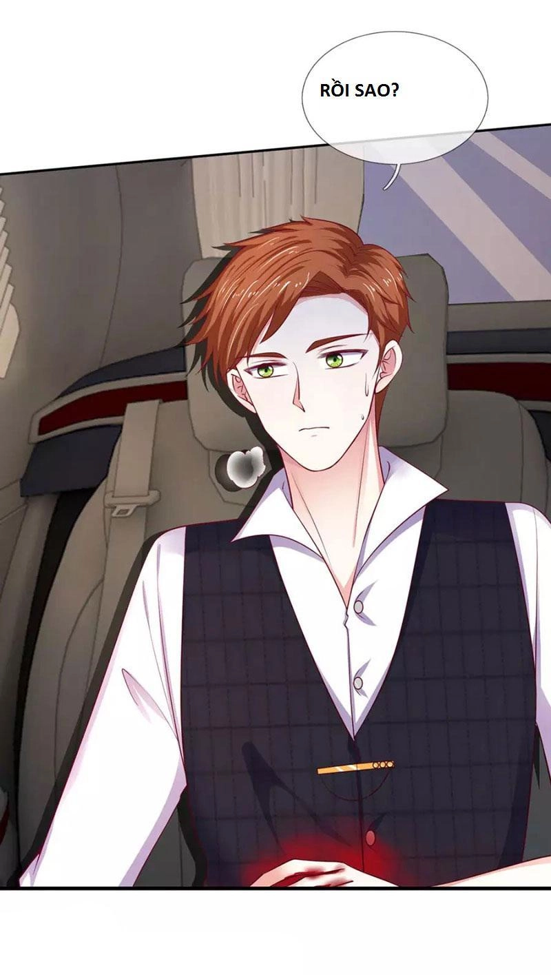 Từ Chối Kết Hôn Với Đại Gia: Cô Dâu Bỏ Trốn Chapter 36 - 13