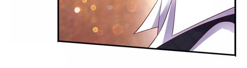 Từ Chối Kết Hôn Với Đại Gia: Cô Dâu Bỏ Trốn Chapter 36 - 15