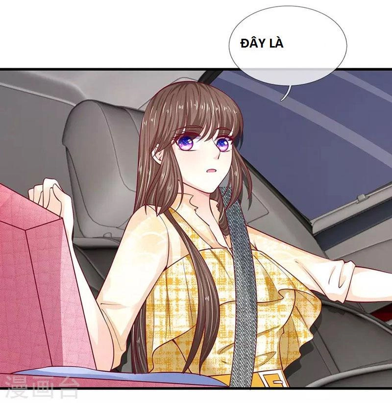 Từ Chối Kết Hôn Với Đại Gia: Cô Dâu Bỏ Trốn Chapter 36 - 18