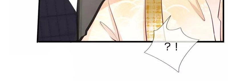 Từ Chối Kết Hôn Với Đại Gia: Cô Dâu Bỏ Trốn Chapter 36 - 20