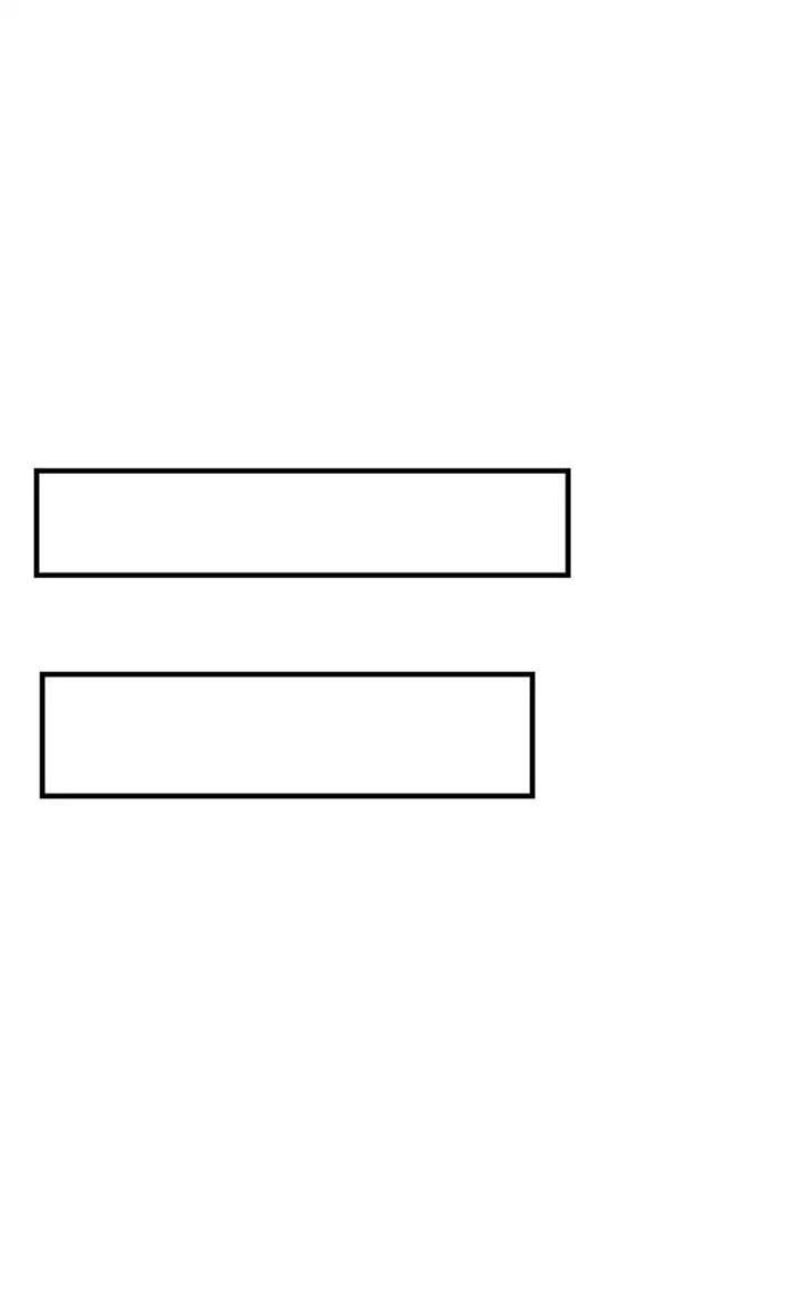 Từ Chối Kết Hôn Với Đại Gia: Cô Dâu Bỏ Trốn Chapter 37 - 6