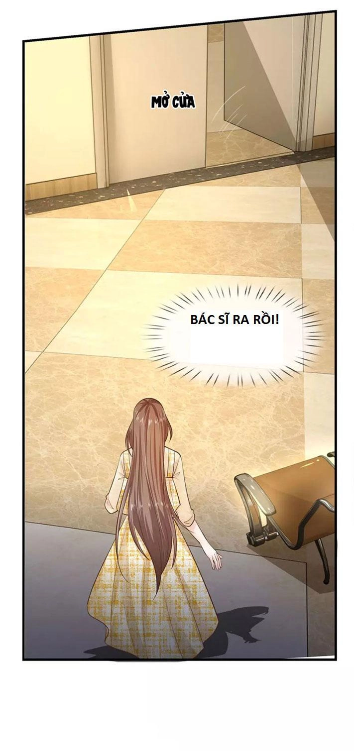 Từ Chối Kết Hôn Với Đại Gia: Cô Dâu Bỏ Trốn Chapter 37 - 8