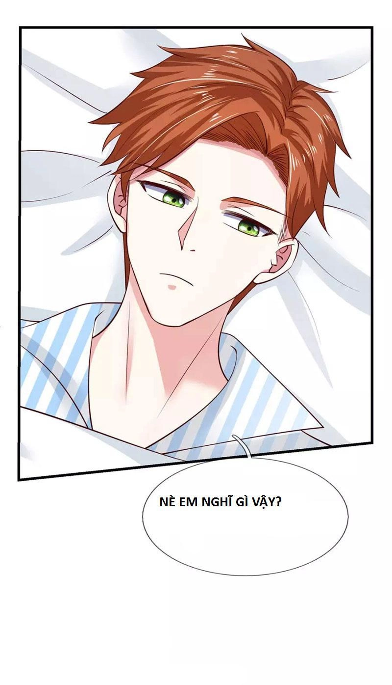 Từ Chối Kết Hôn Với Đại Gia: Cô Dâu Bỏ Trốn Chapter 37 - 17