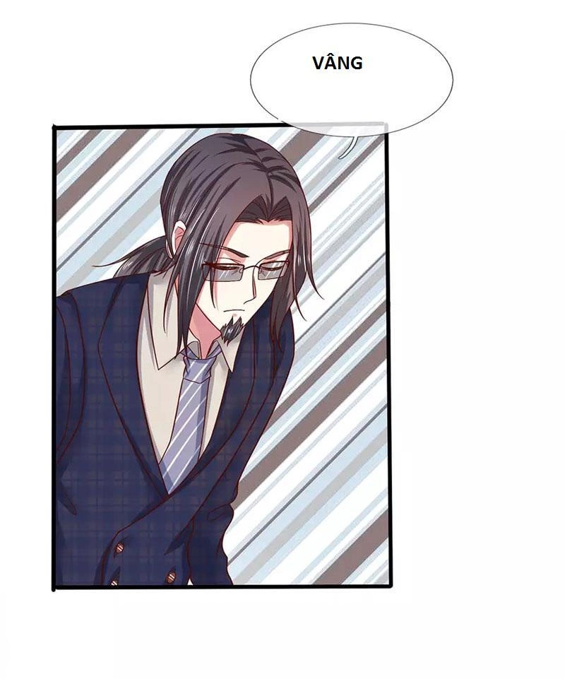 Từ Chối Kết Hôn Với Đại Gia: Cô Dâu Bỏ Trốn Chapter 39 - 6