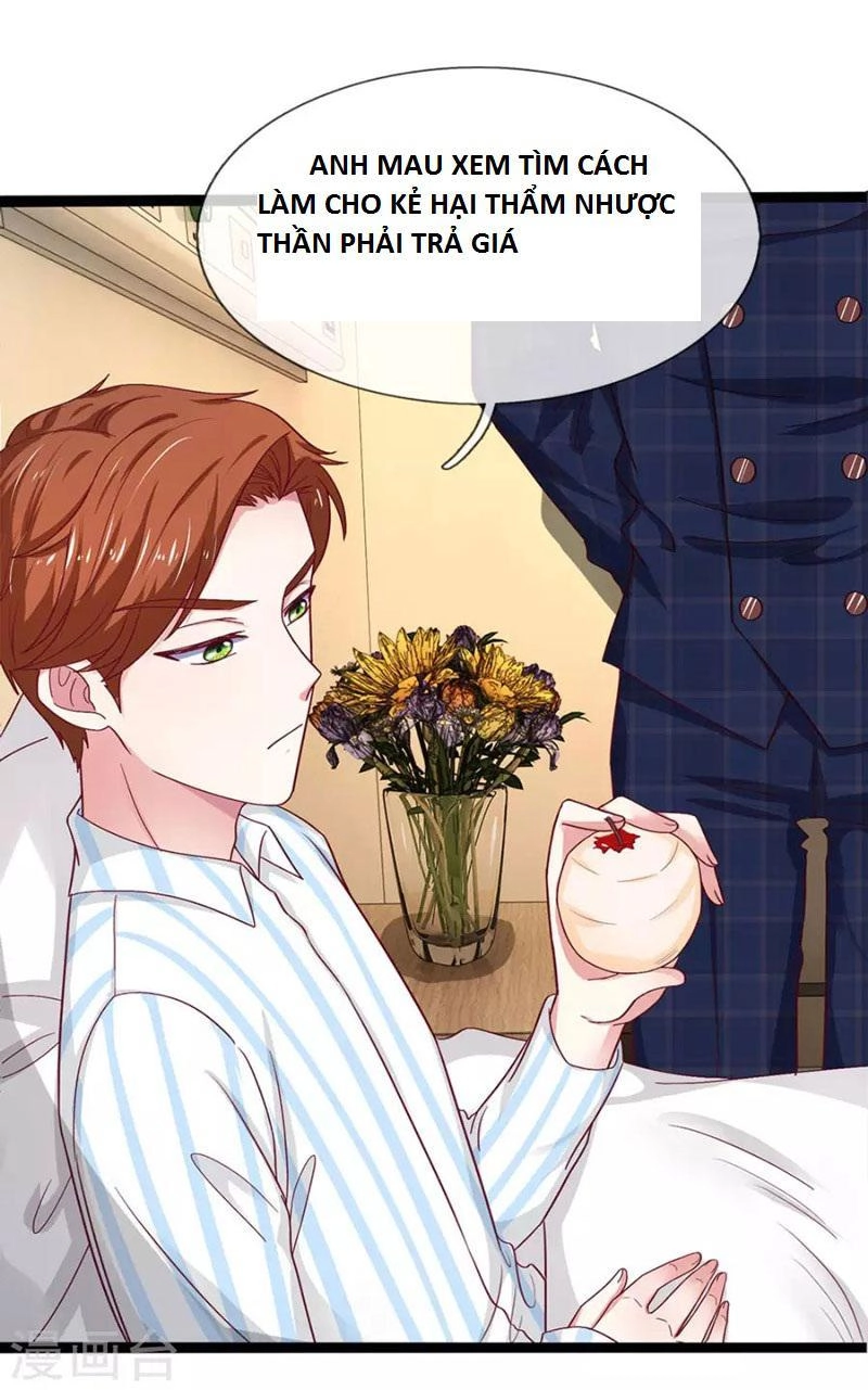 Từ Chối Kết Hôn Với Đại Gia: Cô Dâu Bỏ Trốn Chapter 40 - 2