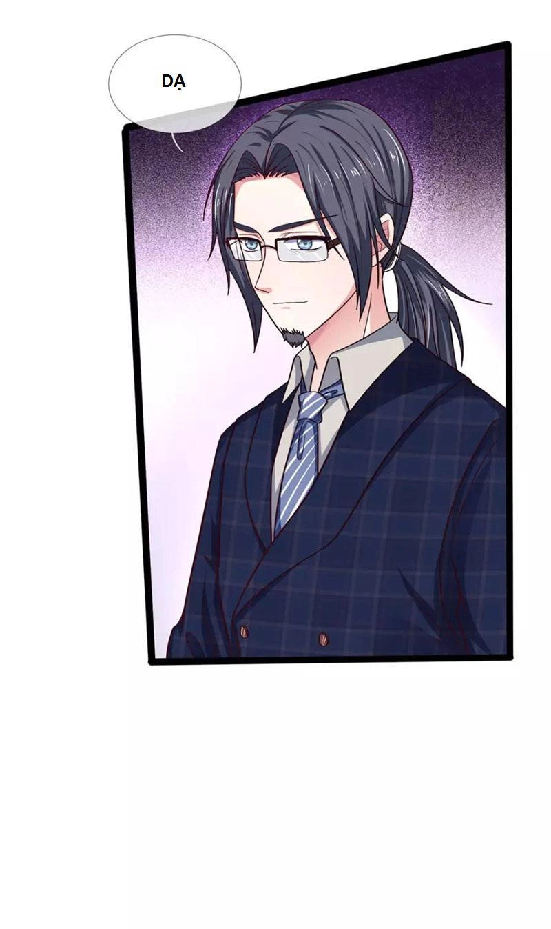 Từ Chối Kết Hôn Với Đại Gia: Cô Dâu Bỏ Trốn Chapter 40 - 4