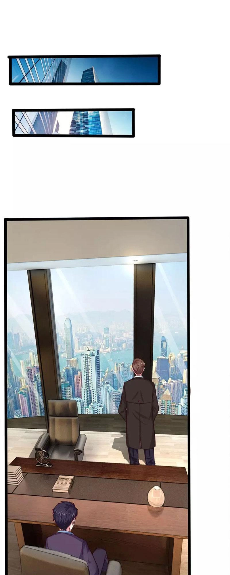 Từ Chối Kết Hôn Với Đại Gia: Cô Dâu Bỏ Trốn Chapter 40 - 5