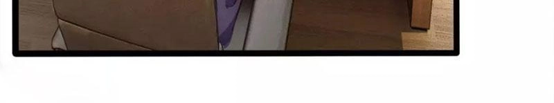 Từ Chối Kết Hôn Với Đại Gia: Cô Dâu Bỏ Trốn Chapter 40 - 6