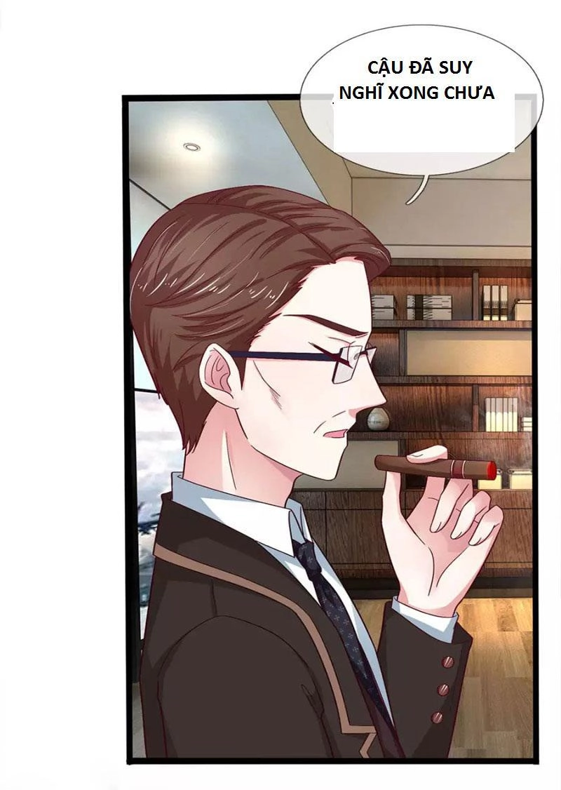 Từ Chối Kết Hôn Với Đại Gia: Cô Dâu Bỏ Trốn Chapter 40 - 7