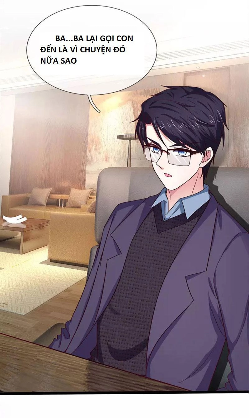 Từ Chối Kết Hôn Với Đại Gia: Cô Dâu Bỏ Trốn Chapter 40 - 8