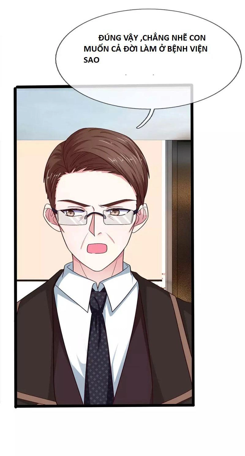 Từ Chối Kết Hôn Với Đại Gia: Cô Dâu Bỏ Trốn Chapter 40 - 9